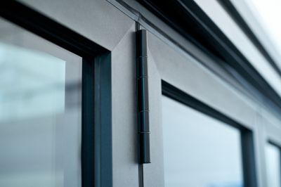 Aluminum Windows Service in Rock Hill, SC