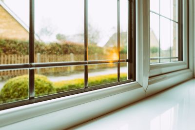 Window Casing Repair in Littleton, CO