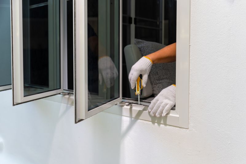 Window Sash Repair in Littleton, CO